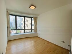 Cliveden At Grange (D10), Condominium #482566871